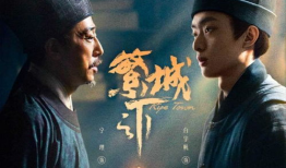 探案电视剧,探案剧中的悬疑解密之旅
