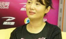 赵君演过的电视剧,从荧幕新秀到实力派演员的蜕变之路