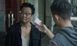 禁毒电视剧,揭开毒品的黑暗面