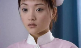 李小璐演过的电视剧,从青春校园到都市情感，她如何塑造多面角色