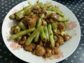 麻豆香,探寻传统美食的独特魅力