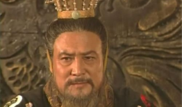 电视剧《汉刘邦》,从布衣到帝王的传奇崛起之路