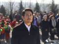 县委书记电视剧,为民谋福的青春足迹