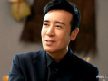 于和伟新电视剧,演绎时代风云，谱写英雄传奇