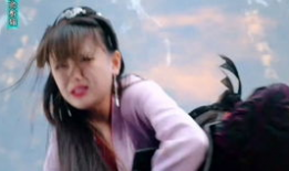 好看的玄幻电视剧,探寻玄幻剧中的神秘之旅