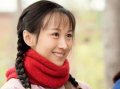 三妹 电视剧,温情演绎家族情谊，谱写人生百态