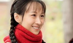 三妹 电视剧,温情演绎家族情谊，谱写人生百态