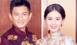 吴奇隆刘诗诗电视剧,吴奇隆刘诗诗演绎的宫廷爱恋传奇