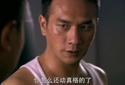 电视剧生死钟声,揭秘抗战时期英勇抗战的传奇故事