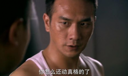 电视剧生死钟声,揭秘抗战时期英勇抗战的传奇故事
