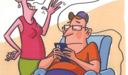 国外漫画,揭秘国外漫画的独特魅力