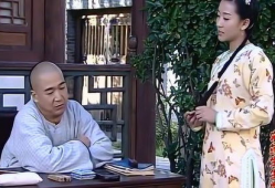 宋莲生坐堂 电视剧,医术仁心，传奇人生