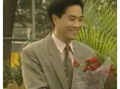 陈庭威主演全部电视剧,一部部经典剧集见证的辉煌岁月