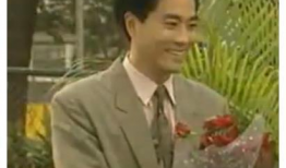 陈庭威主演全部电视剧,一部部经典剧集见证的辉煌岁月