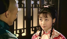 赵君演过的电视剧,从荧幕新秀到实力派演员的蜕变之路