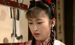 赵君演过的电视剧,从荧幕新秀到实力派演员的蜕变之路