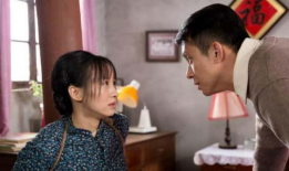 三妹 电视剧,温情演绎家族情谊，谱写人生百态