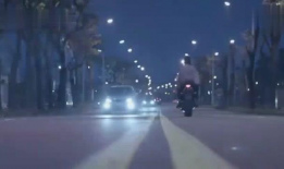 寒武纪电视剧歌曲,穿越时空的旋律，唤醒沉睡的文明