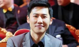 王骁演过的电视剧,从人民的名义到隐秘的角落的多面演绎