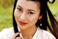 银狐电视剧演员表,众星云集，演绎民国传奇