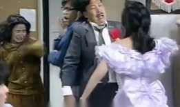 触电情缘电视剧,缘起电光，爱在心跳