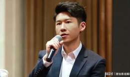 王骁演过的电视剧,从人民的名义到隐秘的角落的多面演绎