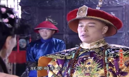 宋莲生坐堂 电视剧,医术仁心，传奇人生