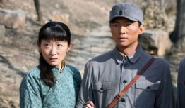 电视剧大地情深,谱写农村改革的时代赞歌