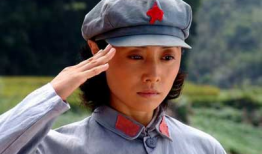 红色记忆电视剧,烽火岁月里的青春传奇