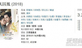电视剧豆瓣评分,揭秘那些评分爆表的电视剧