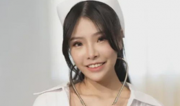 麻豆哦,揭秘时尚界的魅力之源