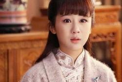 杨紫的电视剧,从家有儿女到亲爱的，热爱的——成长与蜕变之路