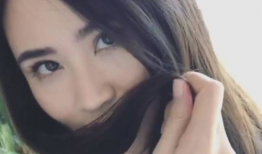 麻豆外婆的伶妹妹_,揭秘家族传奇背后的动人故事