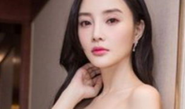 李小璐演过的电视剧,从青春校园到都市情感，她如何塑造多面角色