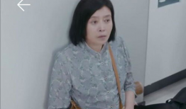 王子与灰姑娘的电视剧,王子与灰姑娘的浪漫传奇