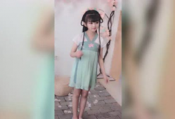 小苹果麻豆的真名,揭秘小苹果麻豆真名背后的故事与魅力