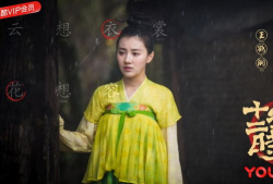 十二时辰电视剧,揭秘古代都城的昼夜传奇