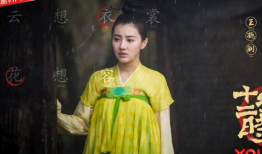 十二时辰电视剧,揭秘古代都城的昼夜传奇