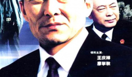 电视剧执行局长,执行局长风云录