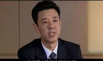 电视剧执行局长,执行局长风云录