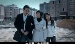 蜗居电视剧全集观看,都市奋斗者的悲欢离合