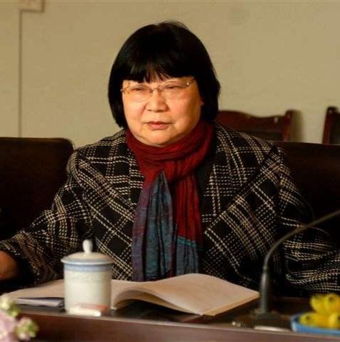 顾美玲麻豆,时尚界的璀璨新星