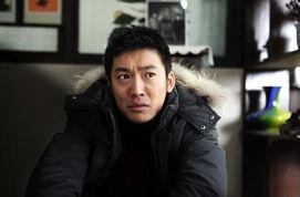 牵挂电视剧,情感纠葛中的命运抉择