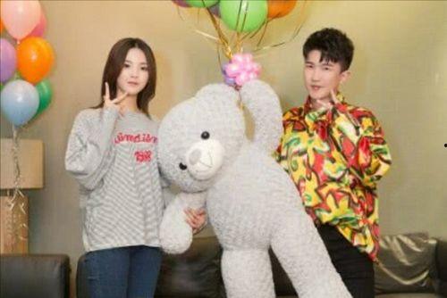 娱乐吃瓜背景图图文版大全,揭秘明星幕后故事