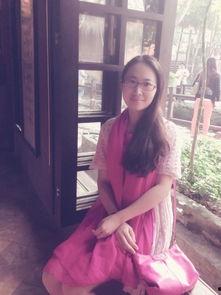 熟麻豆,传统美食的传承与创新