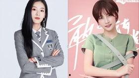 徐艺洋吃瓜爆料,一场吃瓜爆料的真实大戏