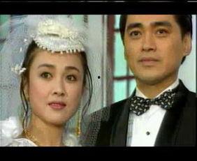 昨夜长风电视剧,风云变幻的乱世情仇