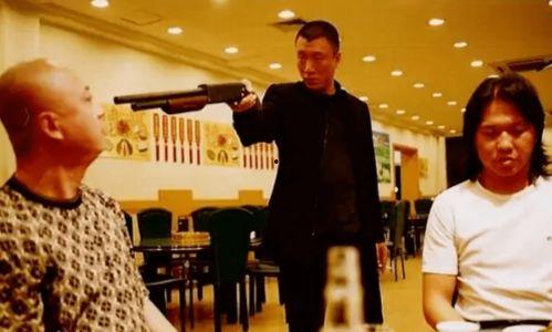 征服电视剧全集高清在线观看,高清全集在线观看，揭秘权谋风云