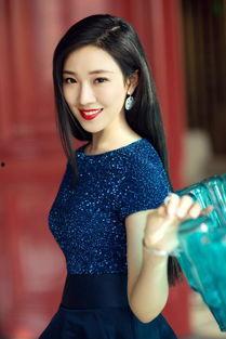 菅纫姿电视剧,情感纠葛与命运抉择