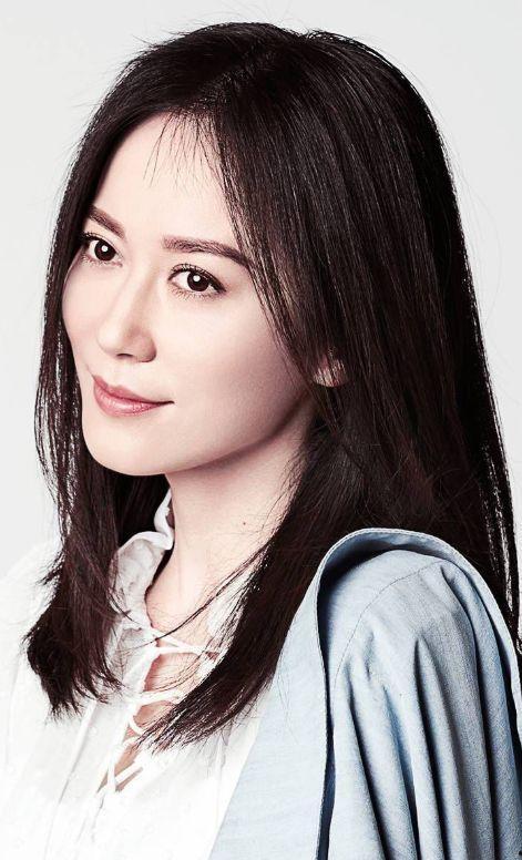 俞飞鸿电视剧,穿越时空的浪漫传奇